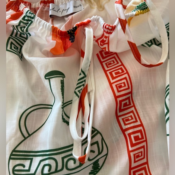 PETAL & PUP SET - Picture 11 of 13